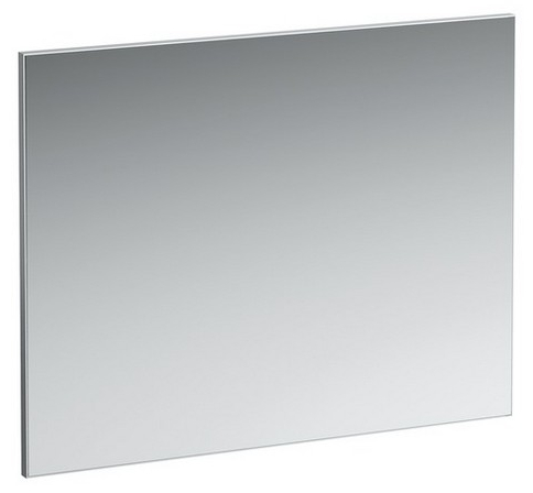 Зеркало Laufen Frame25 (4.4740.5.900.144.1) (90 см)